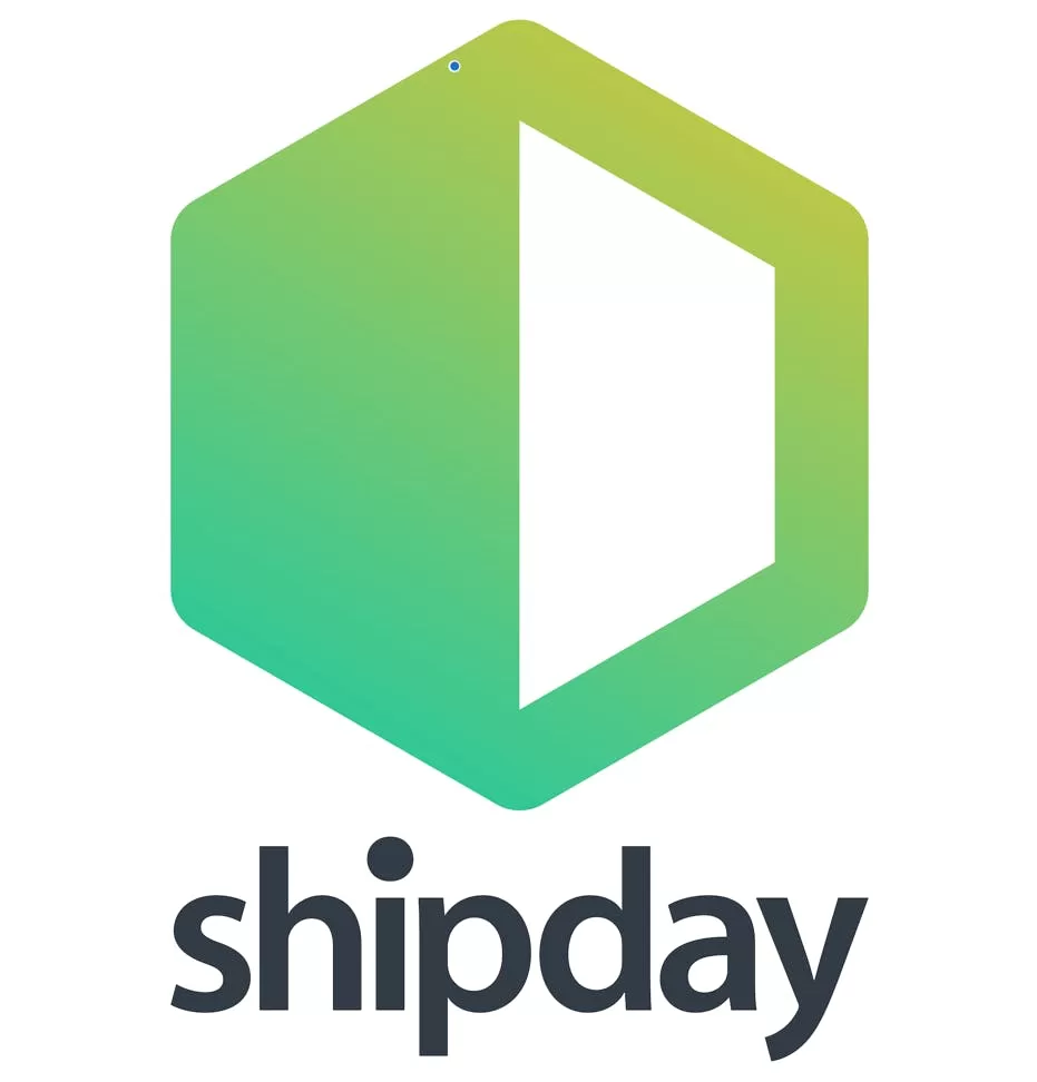 ShipDay