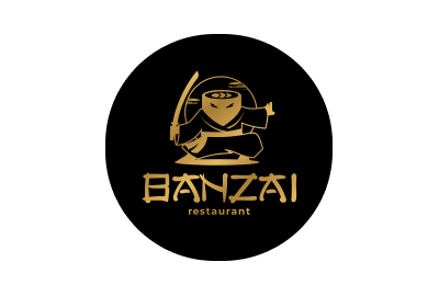banzai