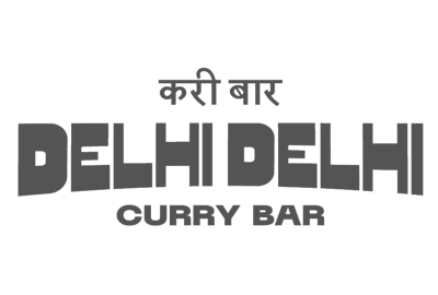 delideli
