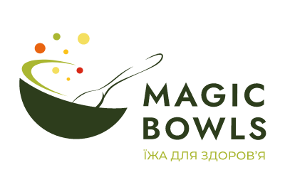 magicbowls