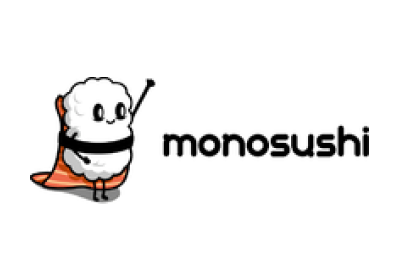 monosushi