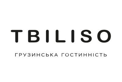 tbiliso