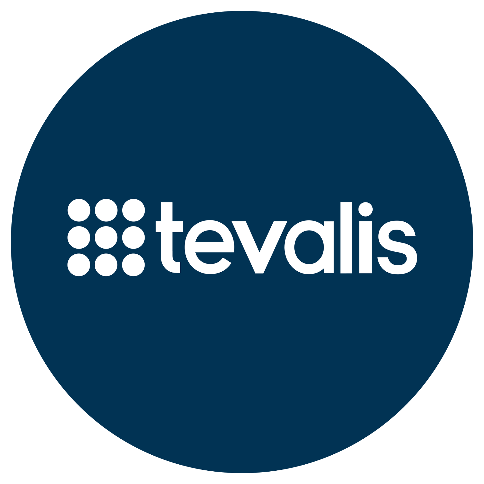 Tevalis