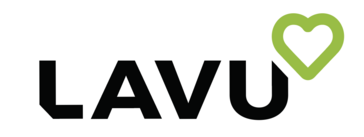 Lavu