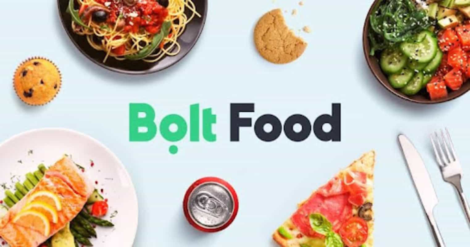 Інтеграція з Bolt Food вже доступна!