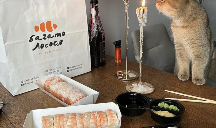 We reduced human involvement in order processing by 90% – Bahatolososya