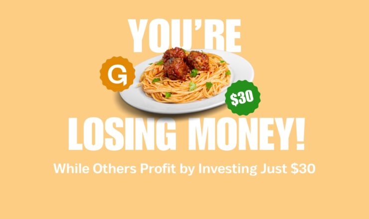 Few Delivery Orders and No Budget for Growth? Here’s Why Your Restaurant Needs POS Integration