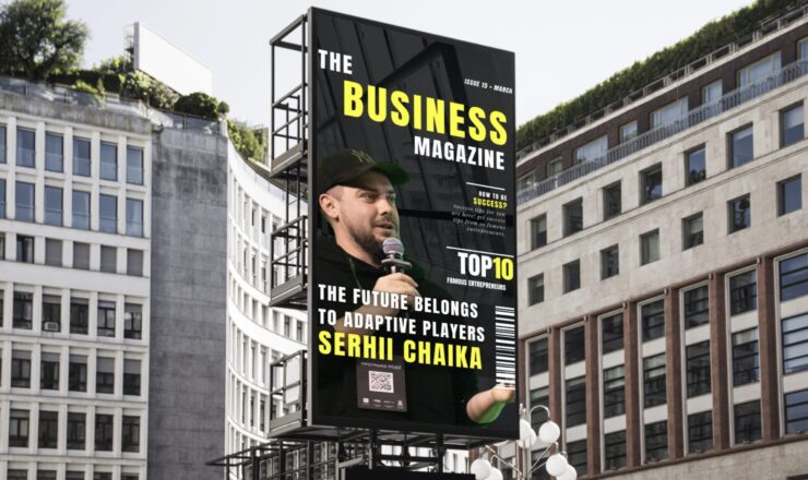 Business, Technology, and Customer Experience: Key Trends in the Restaurant Industry